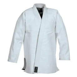 Online Century US Retail Aluna Brazilian Jiu-Jitsu Gi