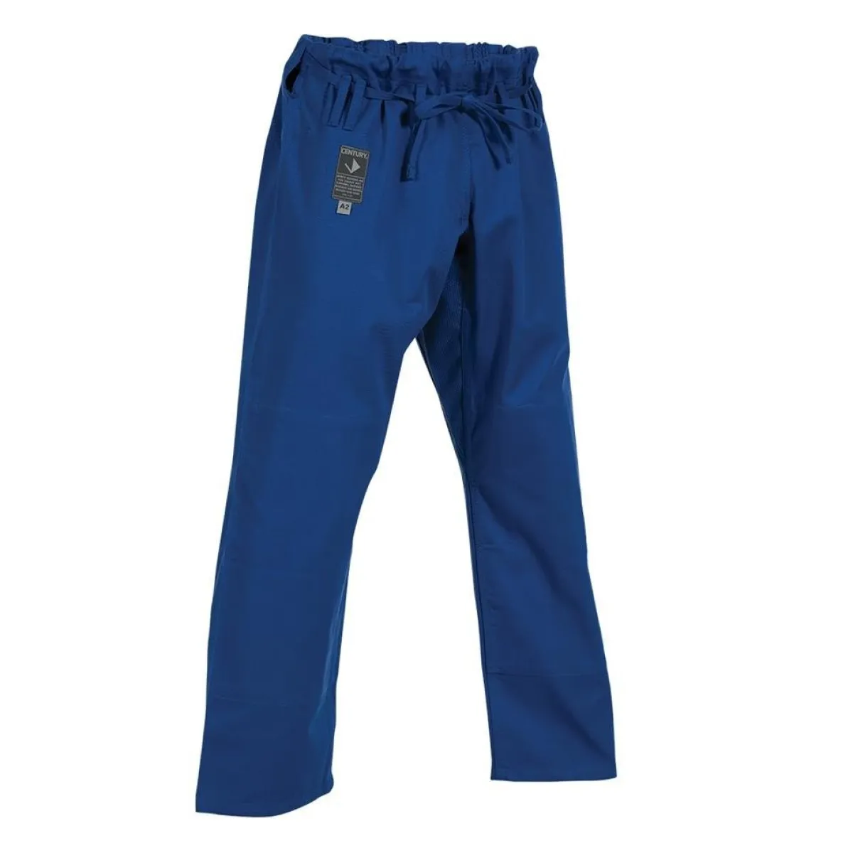 Online Century US Retail Aluna Brazilian Jiu-Jitsu Gi