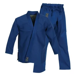 Online Century US Retail Aluna Brazilian Jiu-Jitsu Gi