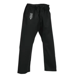 Online Century US Retail Aluna Brazilian Jiu-Jitsu Gi