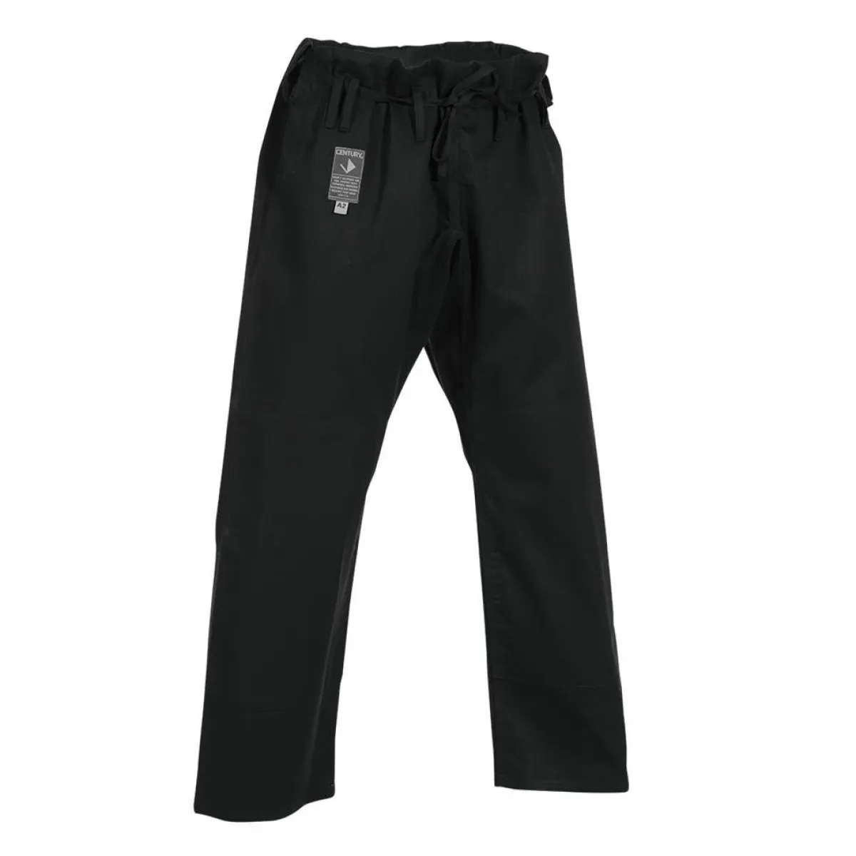 Online Century US Retail Aluna Brazilian Jiu-Jitsu Gi