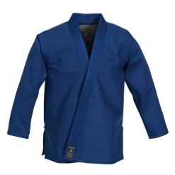 Online Century US Retail Aluna Brazilian Jiu-Jitsu Gi