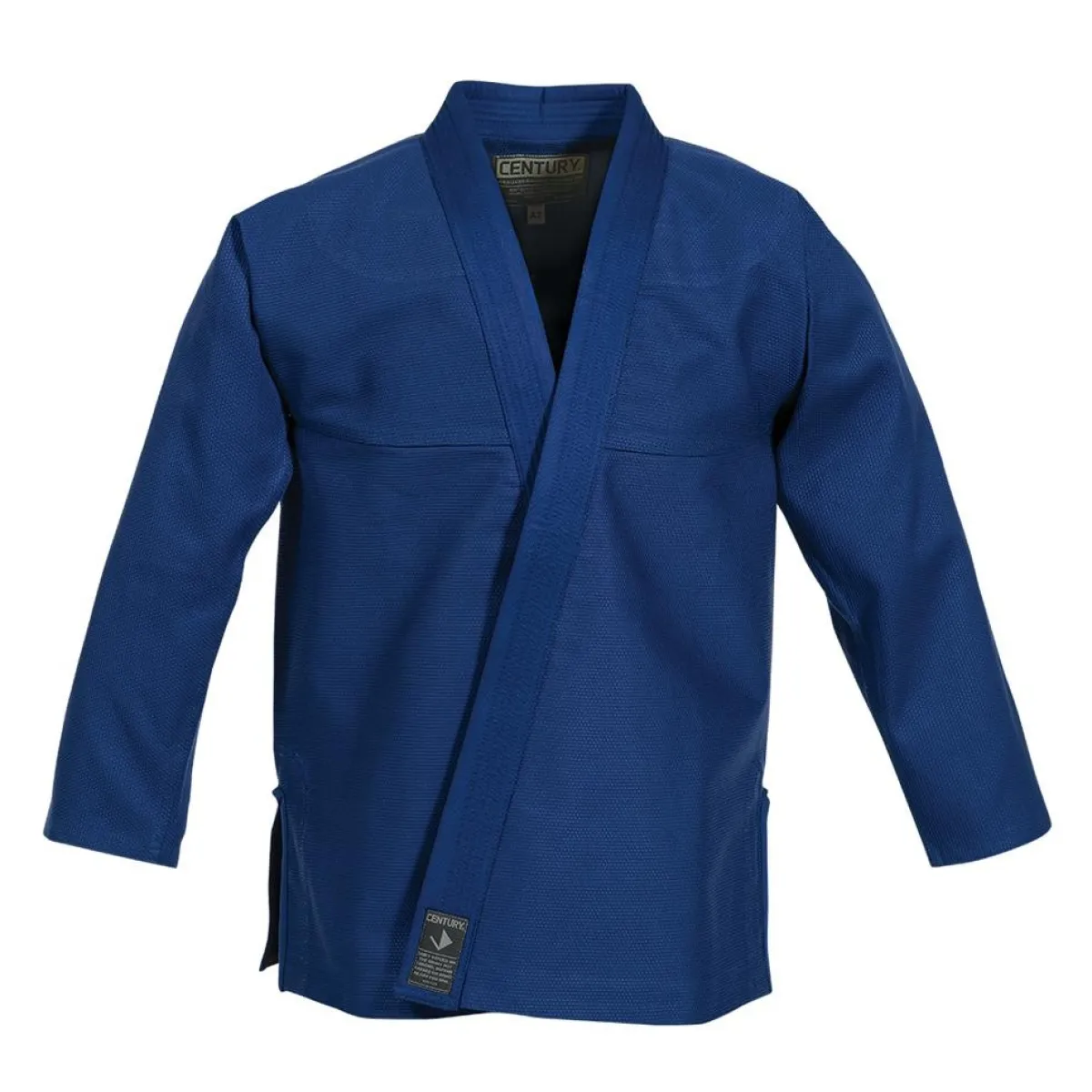 Online Century US Retail Aluna Brazilian Jiu-Jitsu Gi