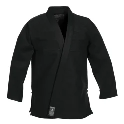 Online Century US Retail Aluna Brazilian Jiu-Jitsu Gi