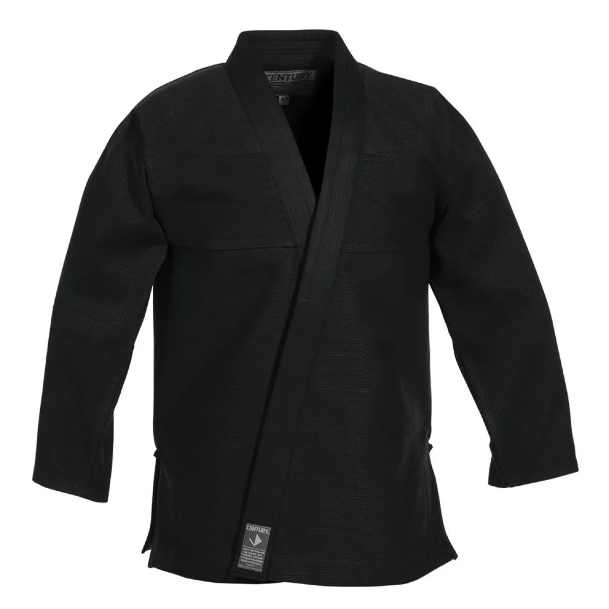 Online Century US Retail Aluna Brazilian Jiu-Jitsu Gi