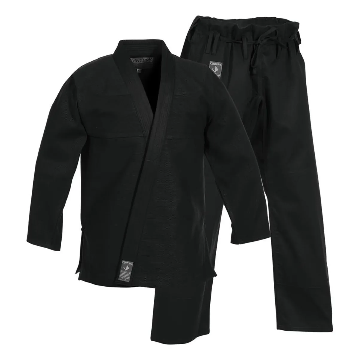 Online Century US Retail Aluna Brazilian Jiu-Jitsu Gi