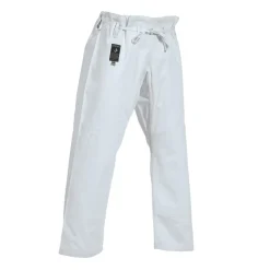 Online Century US Retail Aluna Brazilian Jiu-Jitsu Gi