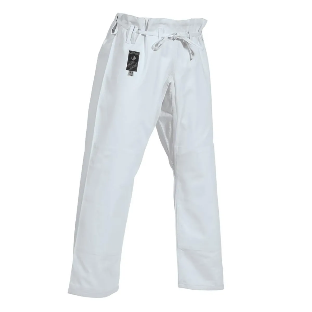 Online Century US Retail Aluna Brazilian Jiu-Jitsu Gi