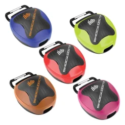Best Century US Retail Anti-Microbial Mouthguard Case
