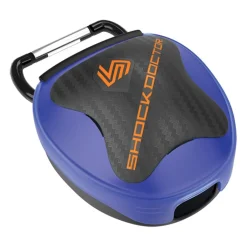 Best Century US Retail Anti-Microbial Mouthguard Case