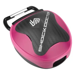 Best Century US Retail Anti-Microbial Mouthguard Case