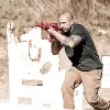 Sale Century Martial Arts ASP Government Carbine
