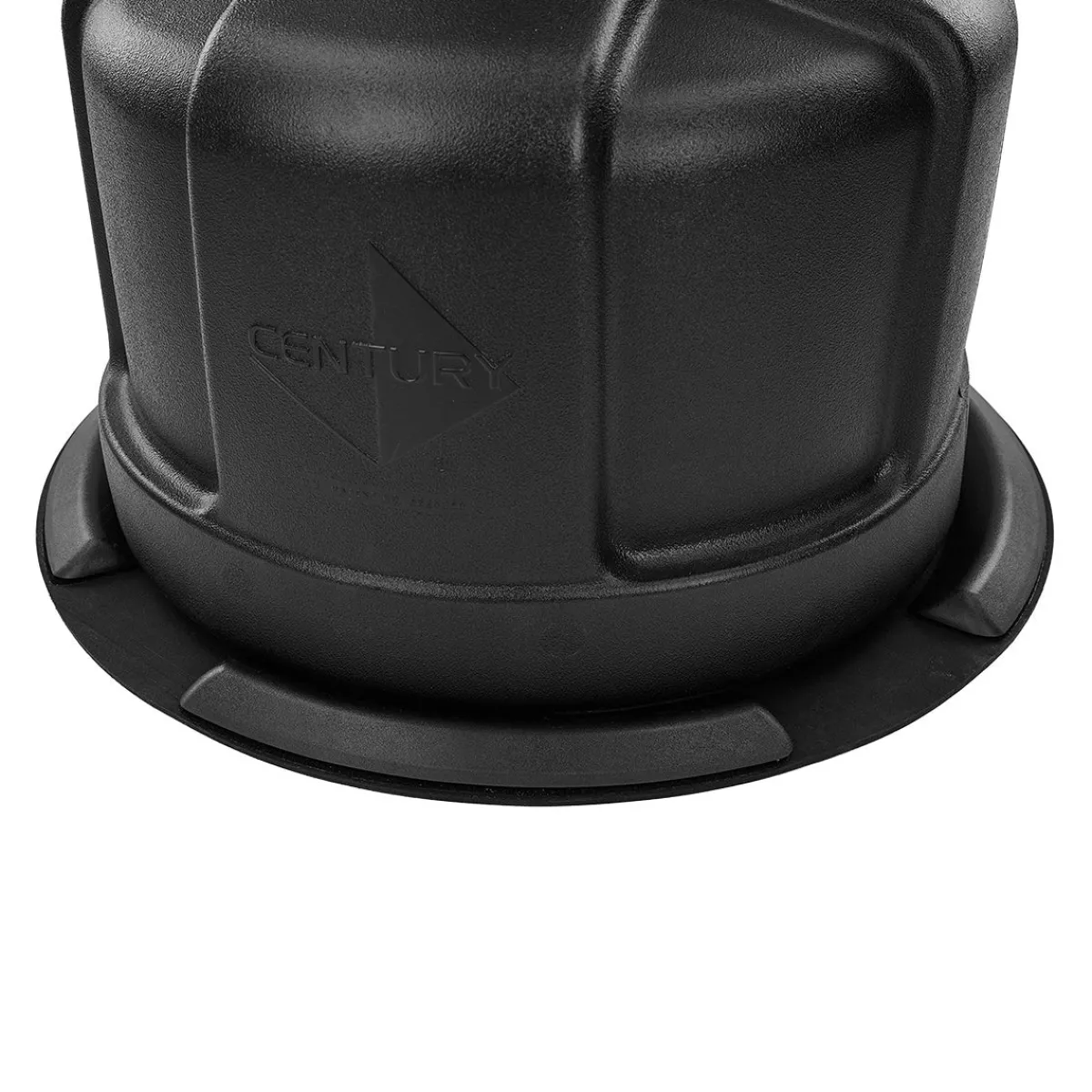 Best Century Martial Arts Bag Ring Mat & Bumper Kit