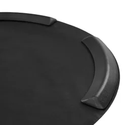 Best Century Martial Arts Bag Ring Mat & Bumper Kit
