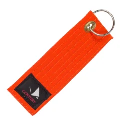 Sale Century US Retail Belt Keychain