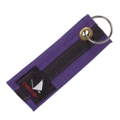 Sale Century US Retail Belt Keychain