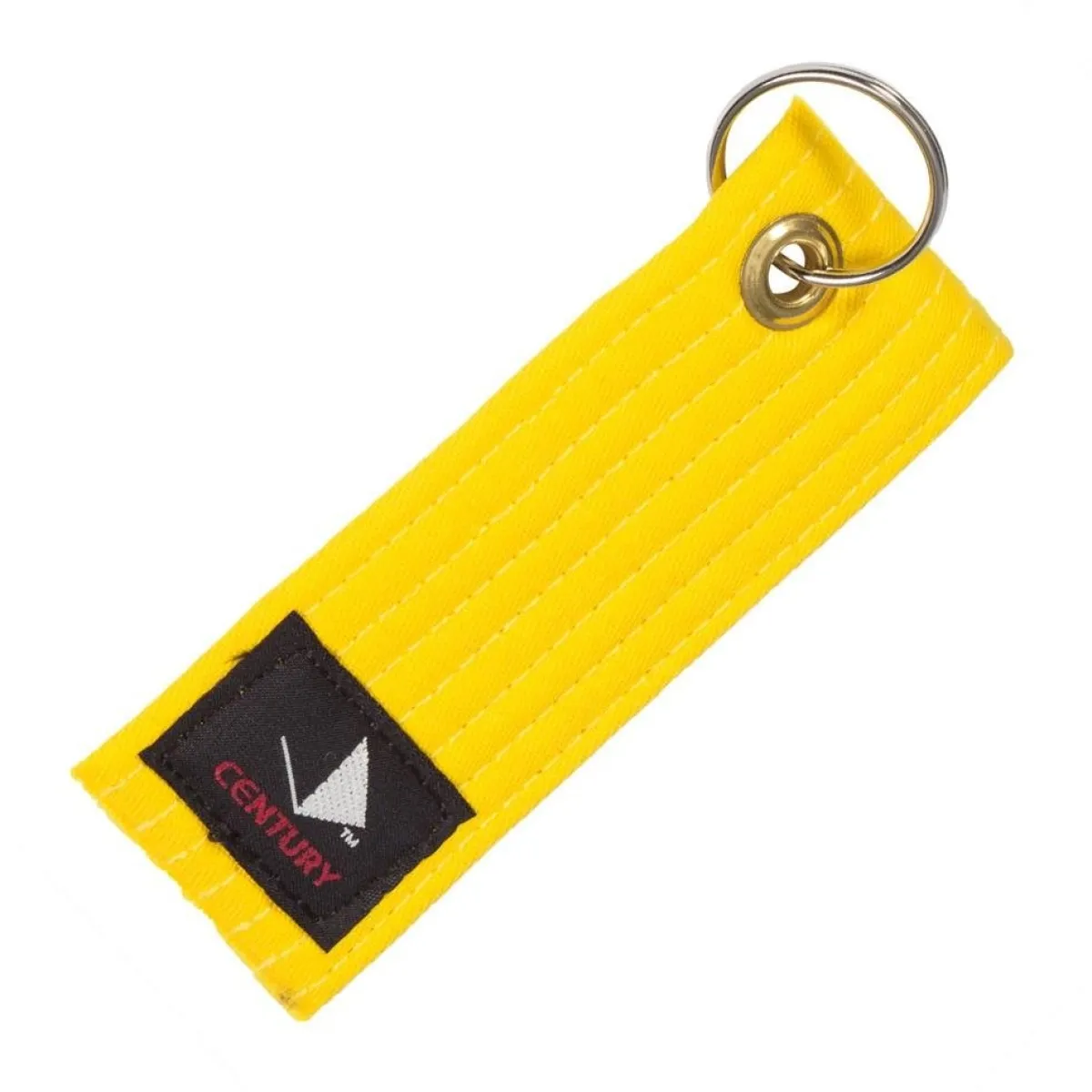 Sale Century US Retail Belt Keychain