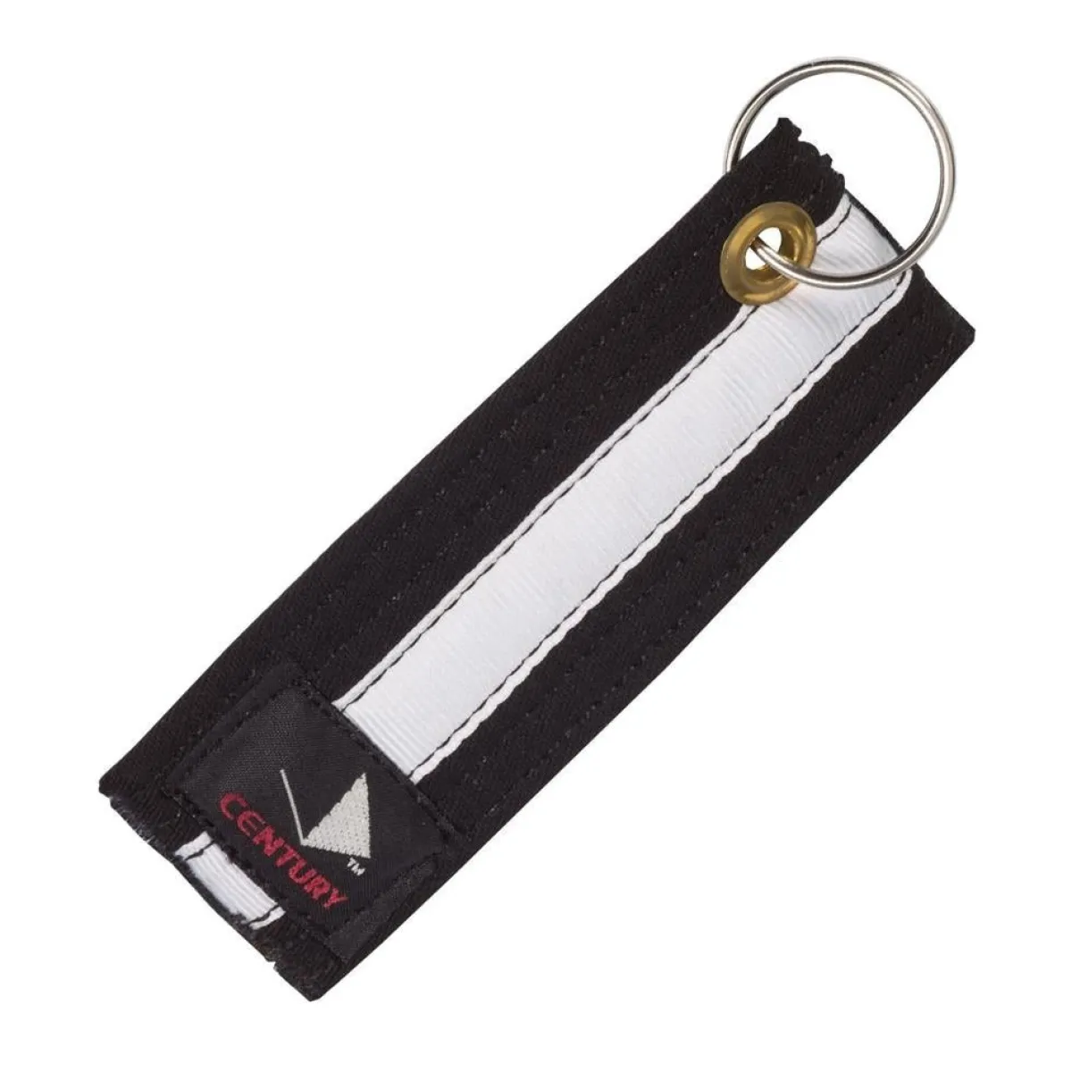 Sale Century US Retail Belt Keychain