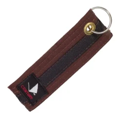 Sale Century US Retail Belt Keychain