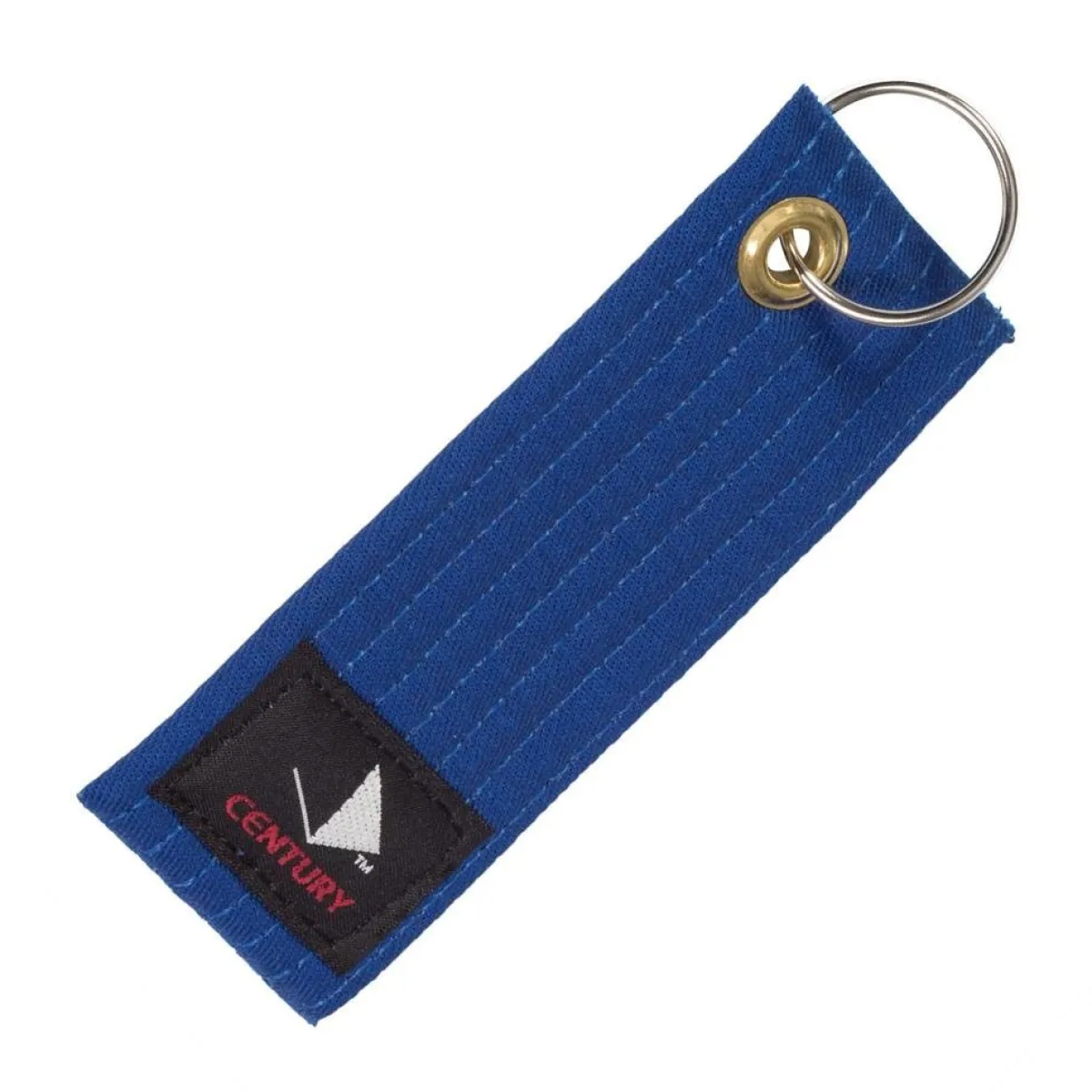 Sale Century US Retail Belt Keychain