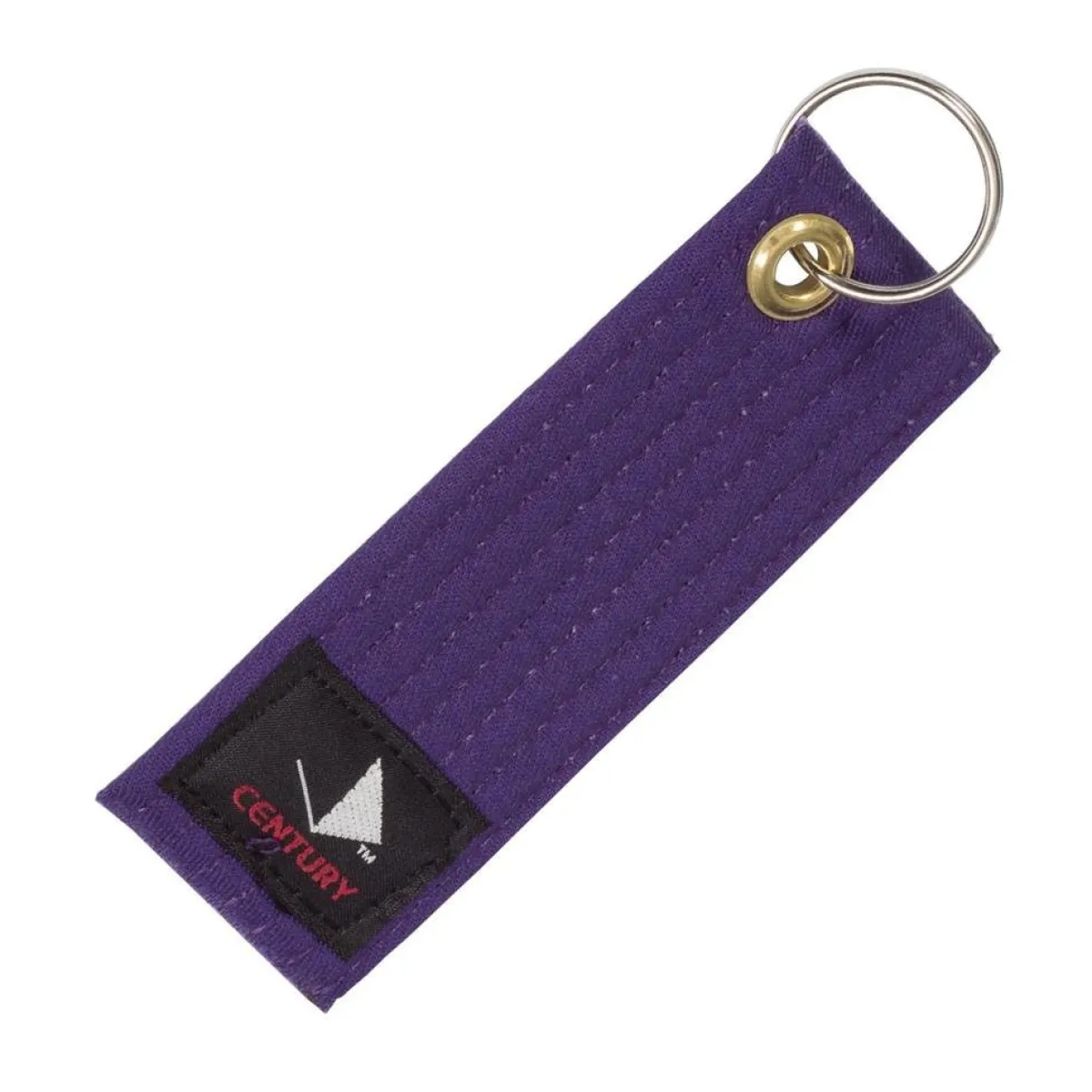 Sale Century US Retail Belt Keychain