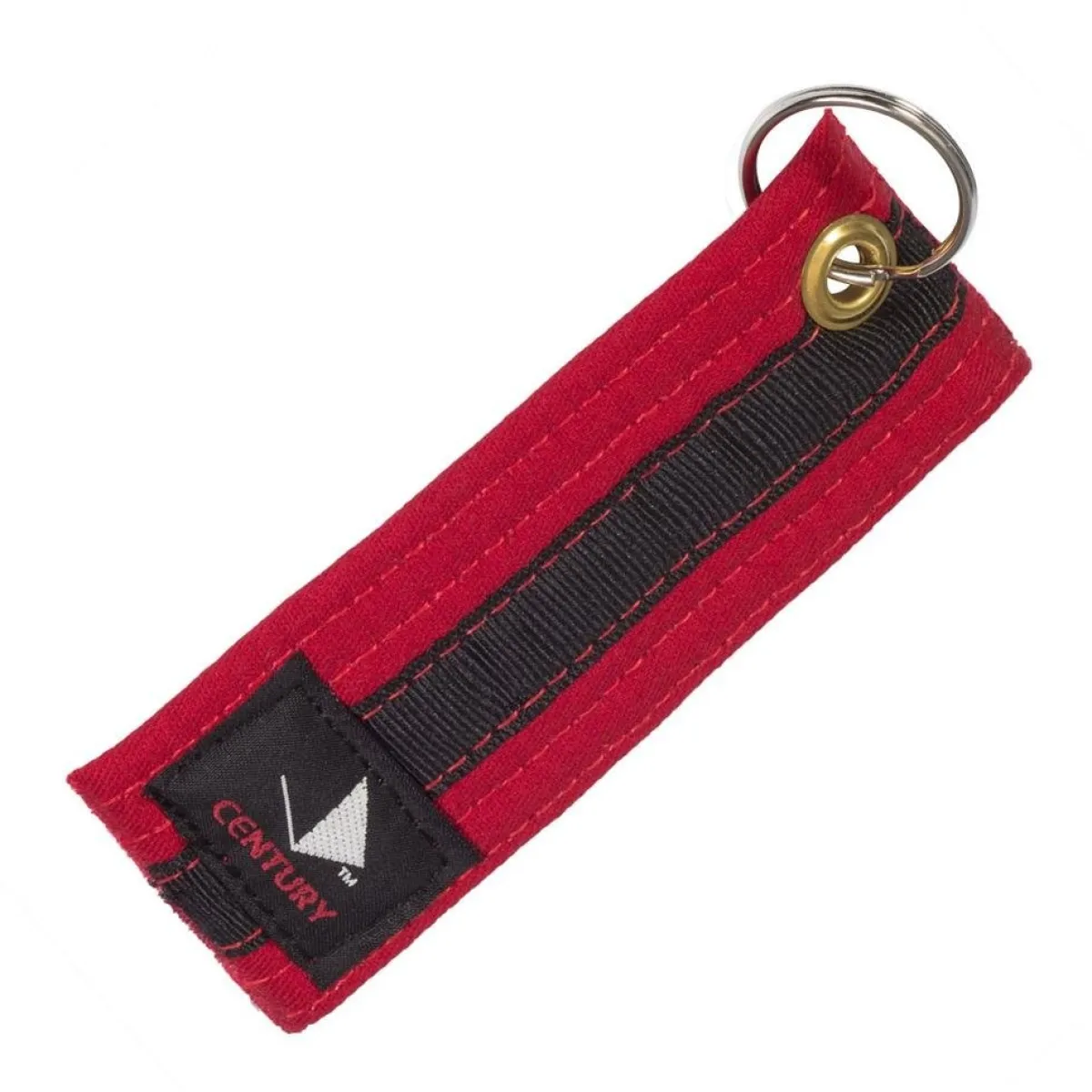 Sale Century US Retail Belt Keychain