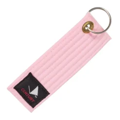 Sale Century US Retail Belt Keychain