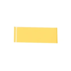 Discount Century US Retail Belt Rank Stripes