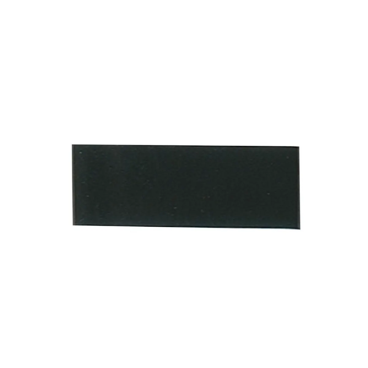 Discount Century US Retail Belt Rank Stripes
