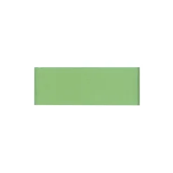 Discount Century US Retail Belt Rank Stripes