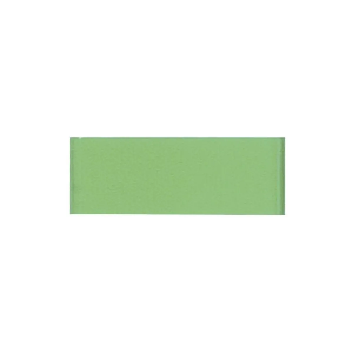 Discount Century US Retail Belt Rank Stripes