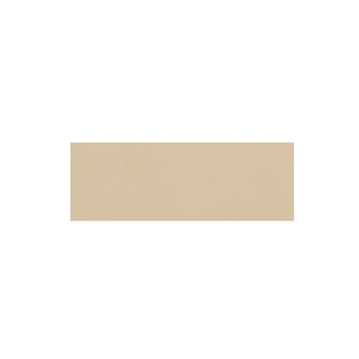 Discount Century US Retail Belt Rank Stripes