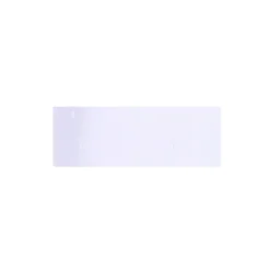 Discount Century US Retail Belt Rank Stripes