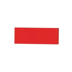 Discount Century US Retail Belt Rank Stripes
