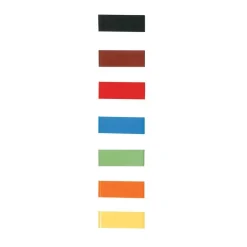 Discount Century US Retail Belt Rank Stripes