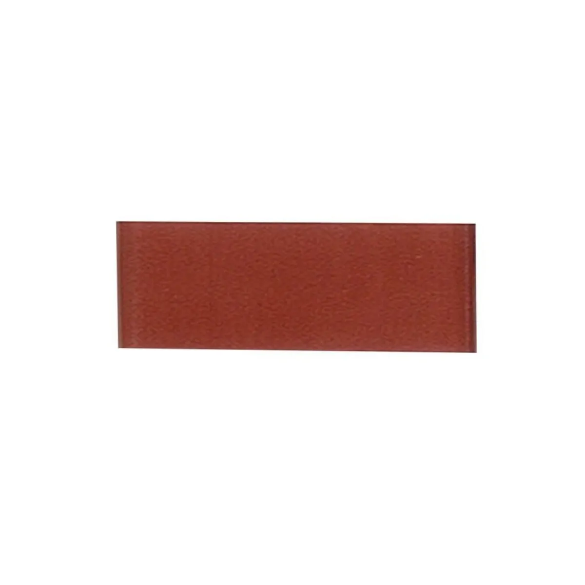 Discount Century US Retail Belt Rank Stripes