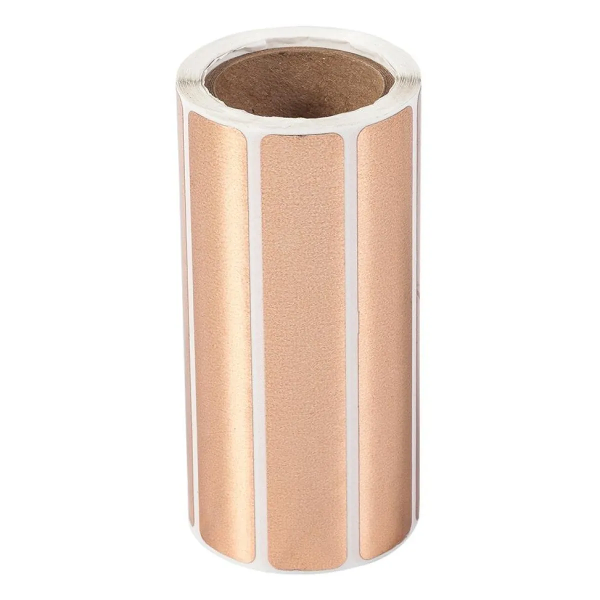 Hot Century US Retail Belt Rank Stripes Roll