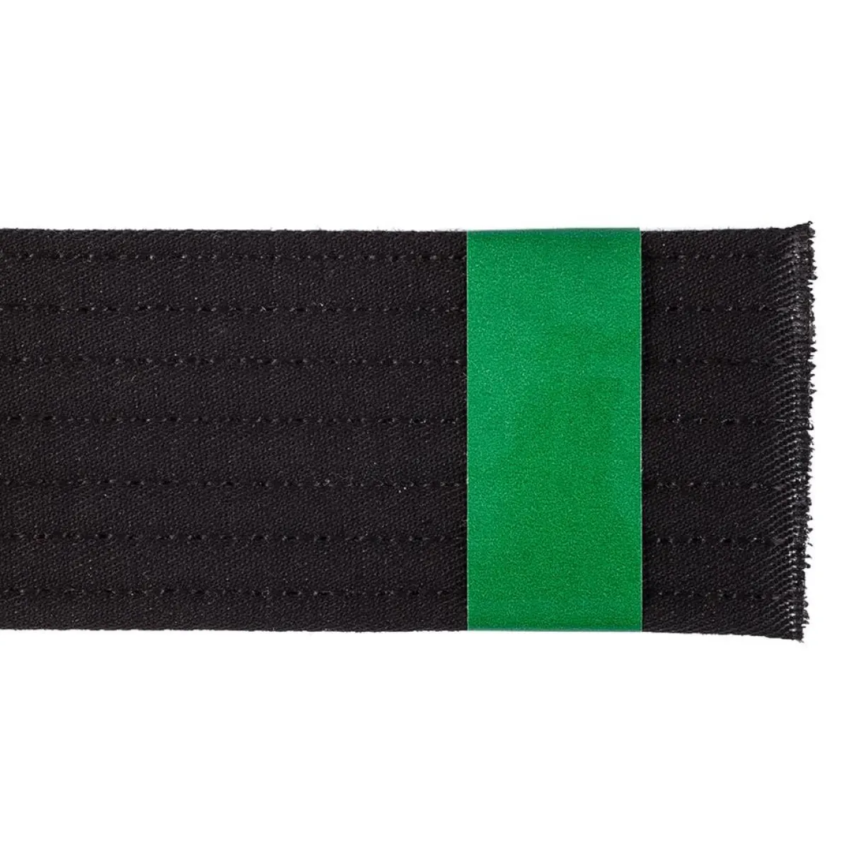 Hot Century US Retail Belt Rank Stripes Roll