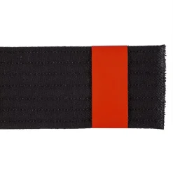 Hot Century US Retail Belt Rank Stripes Roll
