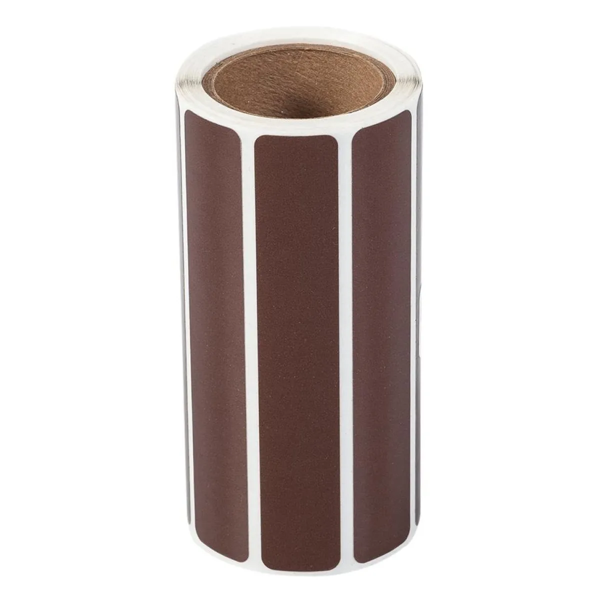 Hot Century US Retail Belt Rank Stripes Roll