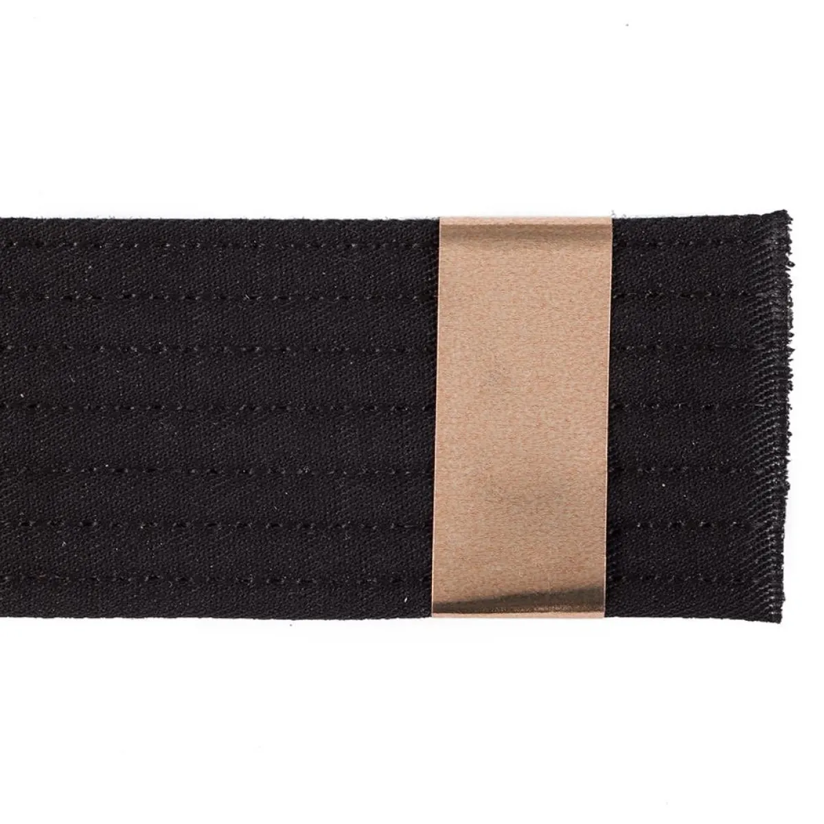 Hot Century US Retail Belt Rank Stripes Roll