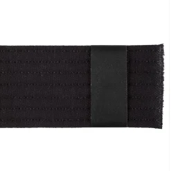 Hot Century US Retail Belt Rank Stripes Roll