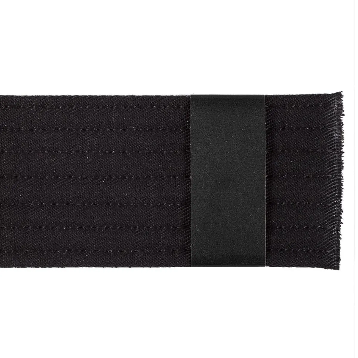 Hot Century US Retail Belt Rank Stripes Roll