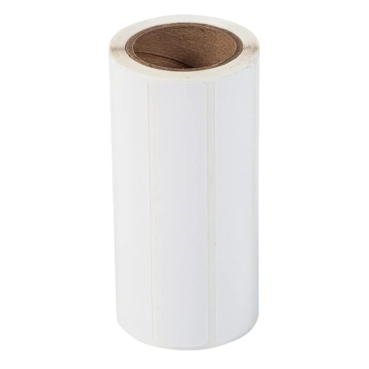 Hot Century US Retail Belt Rank Stripes Roll