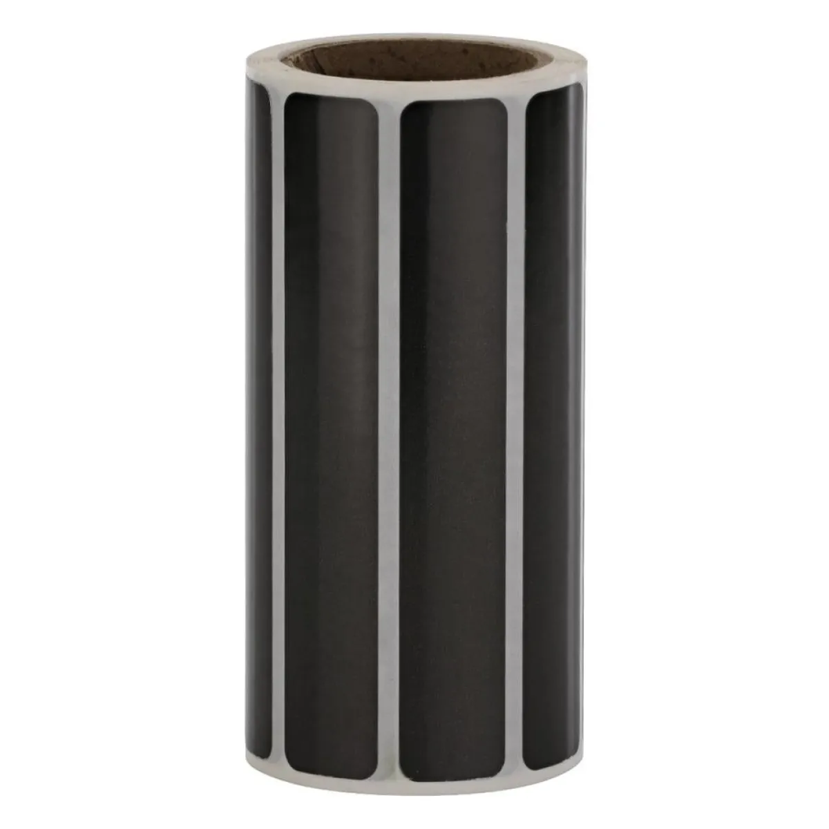 Hot Century US Retail Belt Rank Stripes Roll