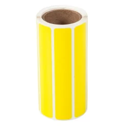 Hot Century US Retail Belt Rank Stripes Roll