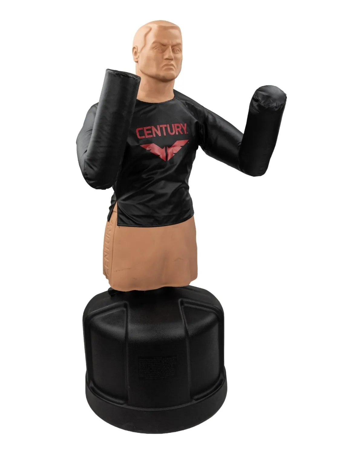 Sale Century Martial Arts BOB & BOB Jacket Combo