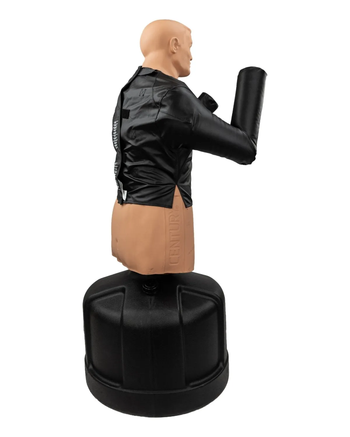 Sale Century Martial Arts BOB & BOB Jacket Combo
