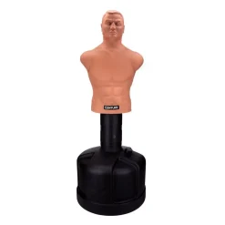New Century US Retail BOB - Body Opponent Bag