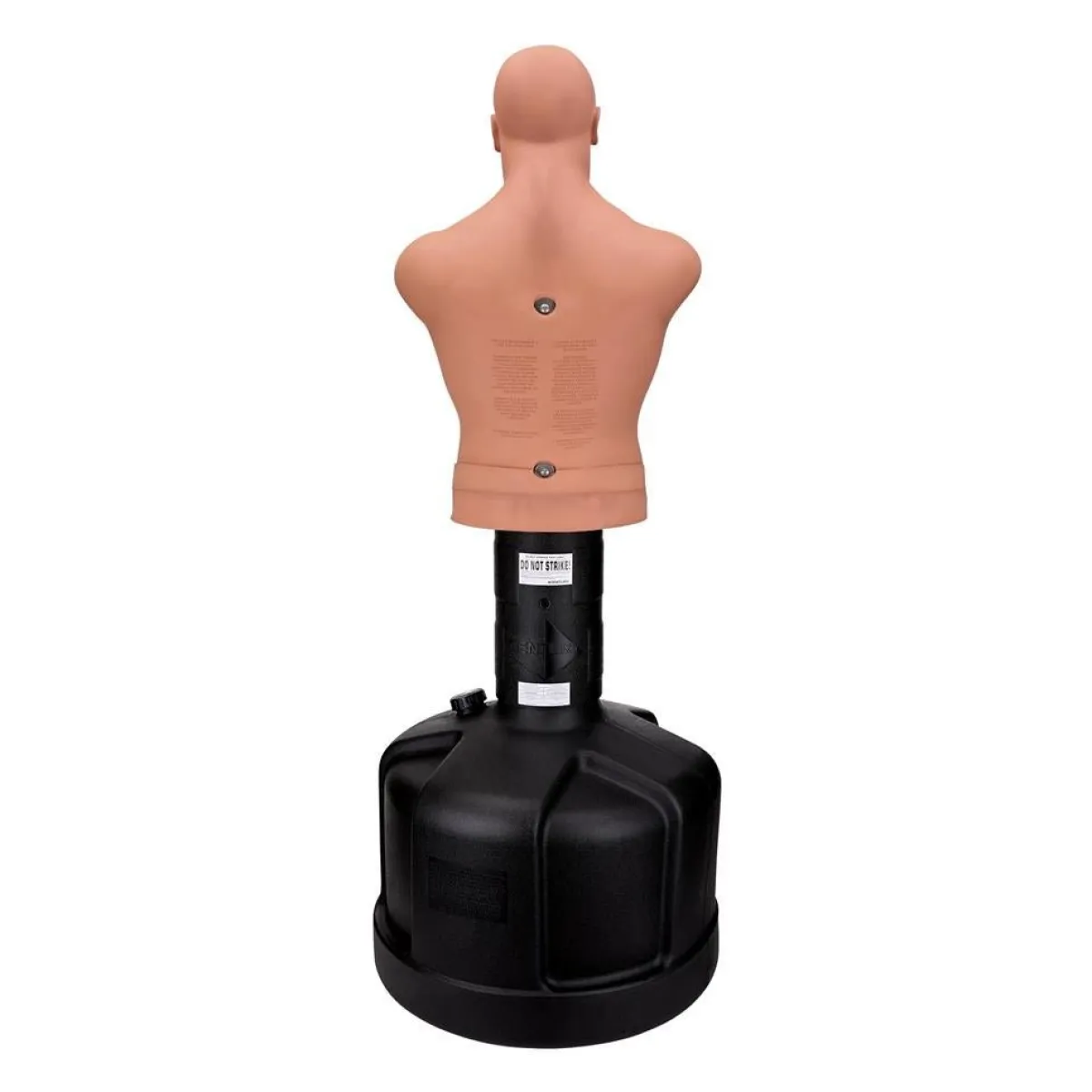 New Century US Retail BOB - Body Opponent Bag
